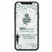 MDpocket® Glasgow Family Medicine Resident eBook